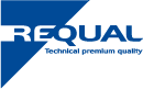 logo-requal